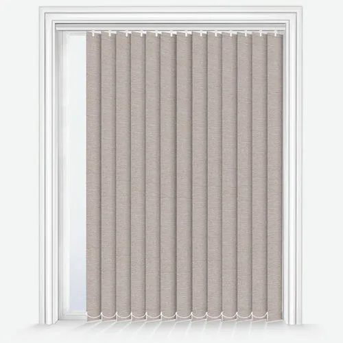https://postmyblinds.co.uk/hub/blinds/vertical-blind/serenella-linen-vertical-blind-2.webp