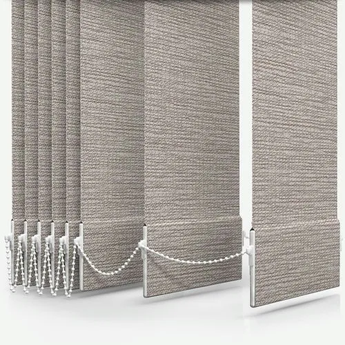 https://postmyblinds.co.uk/hub/blinds/vertical-blind/serenella-linen-vertical-blind-3.webp