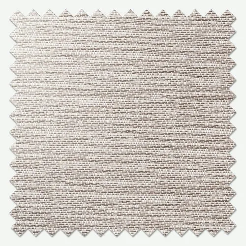 https://postmyblinds.co.uk/hub/blinds/vertical-blind/serenella-linen-vertical-blind-4.webp