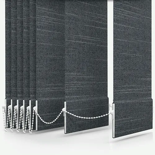 https://postmyblinds.co.uk/hub/blinds/vertical-blind/serenella-linenweave-charcoal-vertical-blind-3.webp