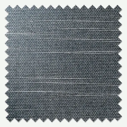 https://postmyblinds.co.uk/hub/blinds/vertical-blind/serenella-linenweave-charcoal-vertical-blind-4.webp
