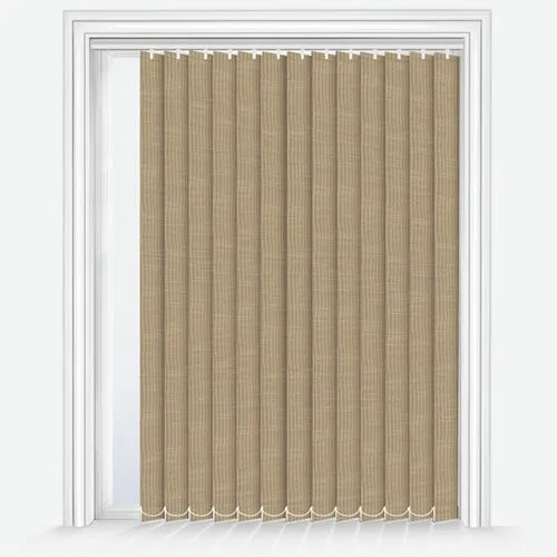 https://postmyblinds.co.uk/hub/blinds/vertical-blind/serenella-linenweave-sand-vertical-blind-2.webp