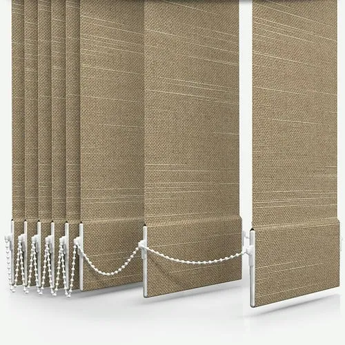 https://postmyblinds.co.uk/hub/blinds/vertical-blind/serenella-linenweave-sand-vertical-blind-3.webp