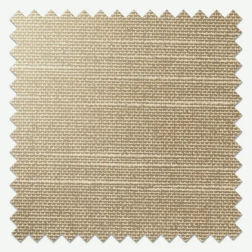 https://postmyblinds.co.uk/hub/blinds/vertical-blind/serenella-linenweave-sand-vertical-blind-4.webp