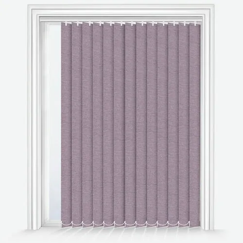 https://postmyblinds.co.uk/hub/blinds/vertical-blind/serenella-mauve-vertical-blind-2.webp