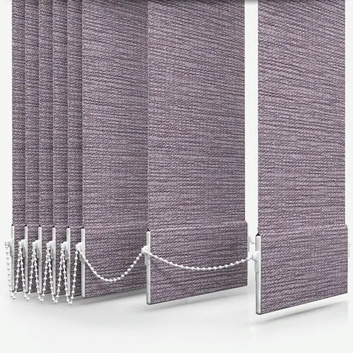 https://postmyblinds.co.uk/hub/blinds/vertical-blind/serenella-mauve-vertical-blind-3.webp