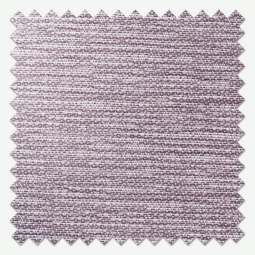 https://postmyblinds.co.uk/hub/blinds/vertical-blind/serenella-mauve-vertical-blind-4.webp
