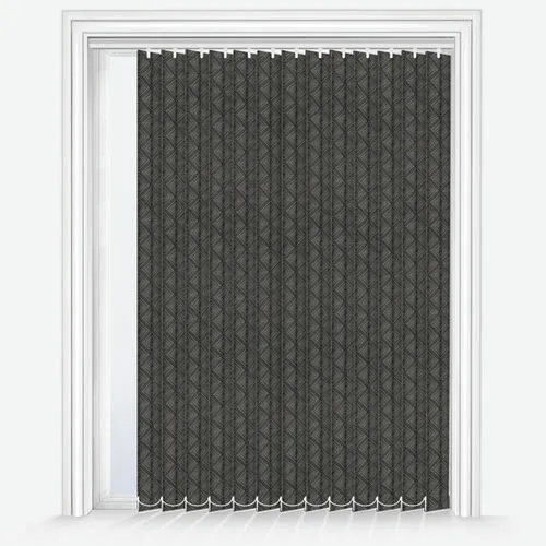 https://postmyblinds.co.uk/hub/blinds/vertical-blind/serenella-mayari-ash-vertical-blind-2.webp
