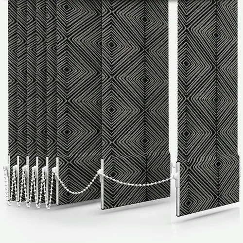 https://postmyblinds.co.uk/hub/blinds/vertical-blind/serenella-mayari-ash-vertical-blind-3.webp
