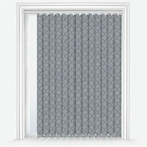 https://postmyblinds.co.uk/hub/blinds/vertical-blind/serenella-midnight-vertical-blind-2.webp
