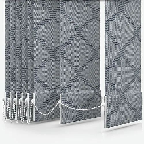 https://postmyblinds.co.uk/hub/blinds/vertical-blind/serenella-midnight-vertical-blind-3.webp