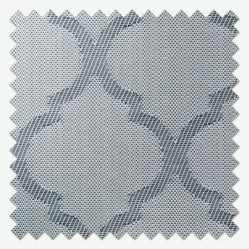 https://postmyblinds.co.uk/hub/blinds/vertical-blind/serenella-midnight-vertical-blind-4.webp