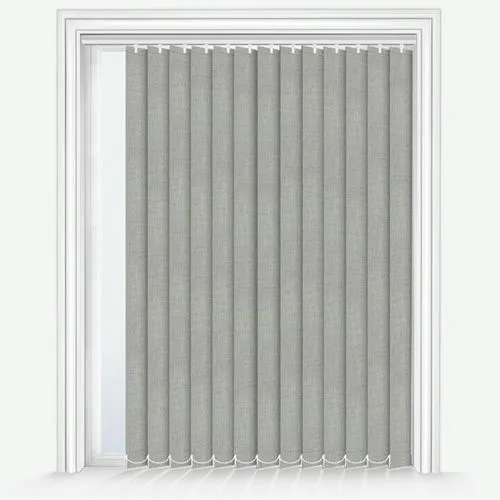 https://postmyblinds.co.uk/hub/blinds/vertical-blind/serenella-mink-vertical-blind-2.webp
