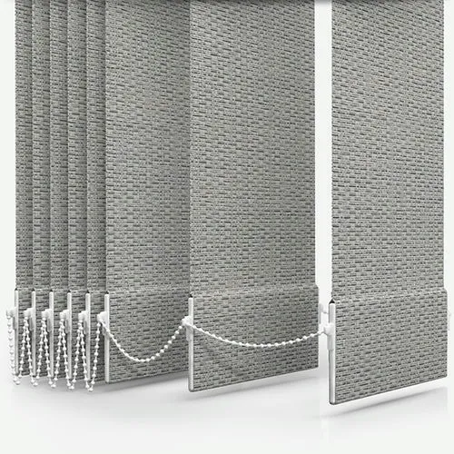 https://postmyblinds.co.uk/hub/blinds/vertical-blind/serenella-mink-vertical-blind-3.webp