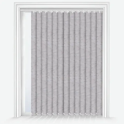 https://postmyblinds.co.uk/hub/blinds/vertical-blind/serenella-mist-vertical-blind-2.webp