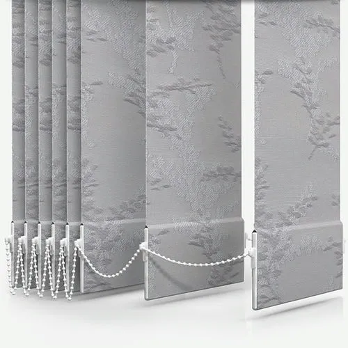 https://postmyblinds.co.uk/hub/blinds/vertical-blind/serenella-mist-vertical-blind-3.webp