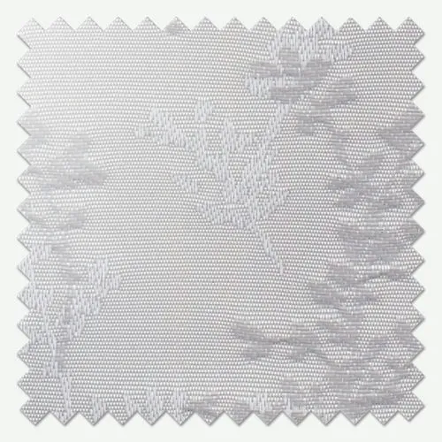 https://postmyblinds.co.uk/hub/blinds/vertical-blind/serenella-mist-vertical-blind-4.webp