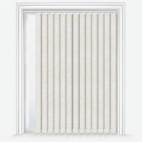 https://postmyblinds.co.uk/hub/blinds/vertical-blind/serenella-moonstone-vertical-blind-2.webp