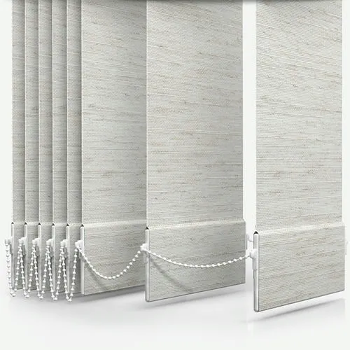 https://postmyblinds.co.uk/hub/blinds/vertical-blind/serenella-moonstone-vertical-blind-3.webp