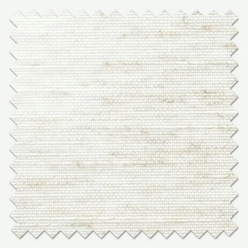 https://postmyblinds.co.uk/hub/blinds/vertical-blind/serenella-moonstone-vertical-blind-4.webp