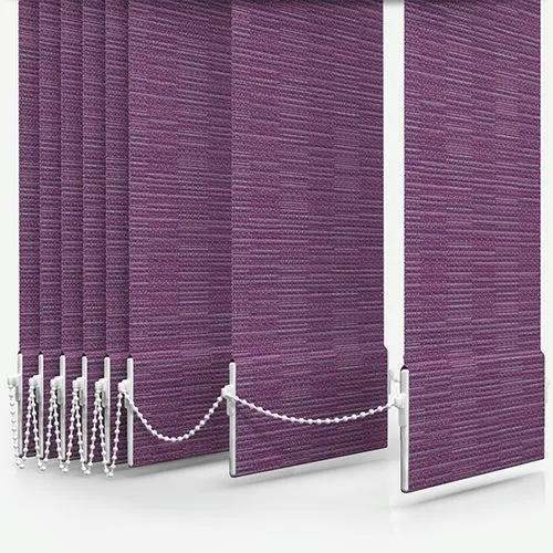 https://postmyblinds.co.uk/hub/blinds/vertical-blind/serenella-mulberry-vertical-blind-3.webp