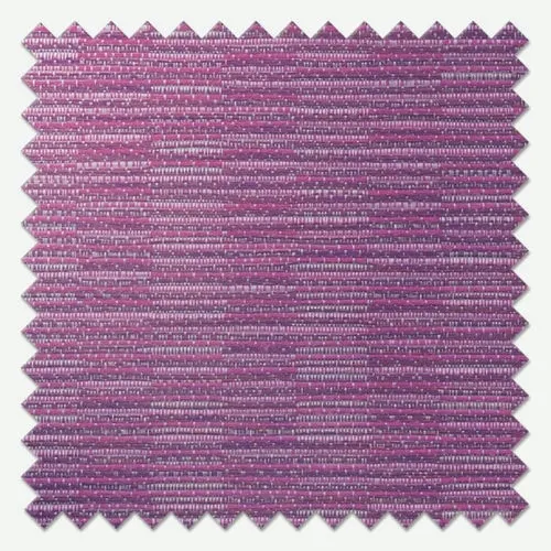 https://postmyblinds.co.uk/hub/blinds/vertical-blind/serenella-mulberry-vertical-blind-4.webp