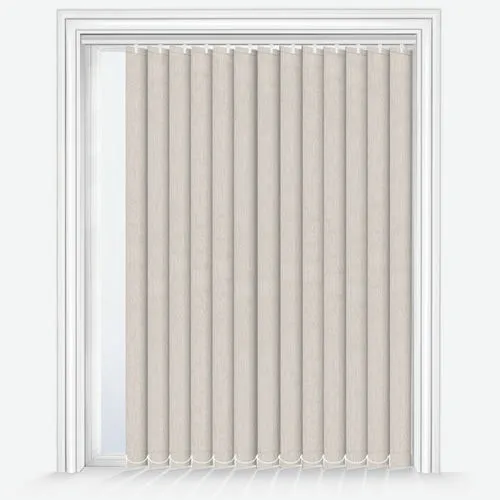 https://postmyblinds.co.uk/hub/blinds/vertical-blind/serenella-natural-vertical-blind-2.webp