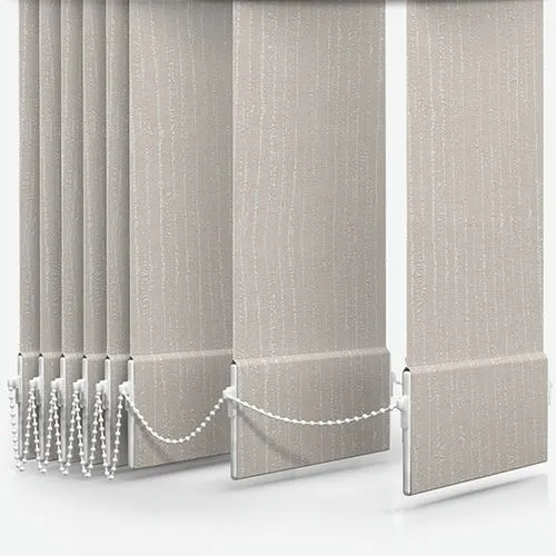 https://postmyblinds.co.uk/hub/blinds/vertical-blind/serenella-natural-vertical-blind-3.webp