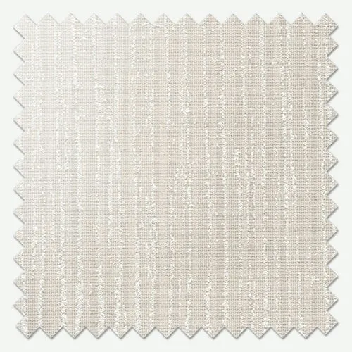 https://postmyblinds.co.uk/hub/blinds/vertical-blind/serenella-natural-vertical-blind-4.webp