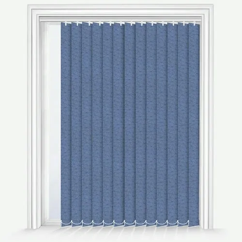 https://postmyblinds.co.uk/hub/blinds/vertical-blind/serenella-ocean-vertical-blind-2.webp
