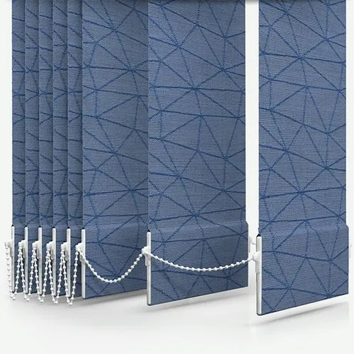 https://postmyblinds.co.uk/hub/blinds/vertical-blind/serenella-ocean-vertical-blind-3.webp