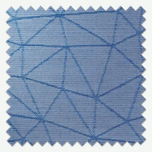 https://postmyblinds.co.uk/hub/blinds/vertical-blind/serenella-ocean-vertical-blind-4.webp