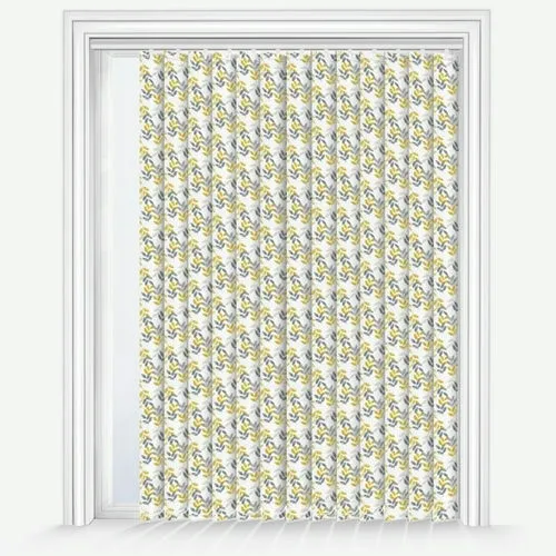 https://postmyblinds.co.uk/hub/blinds/vertical-blind/serenella-ochre-vertical-blind-2.webp