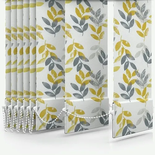 https://postmyblinds.co.uk/hub/blinds/vertical-blind/serenella-ochre-vertical-blind-3.webp