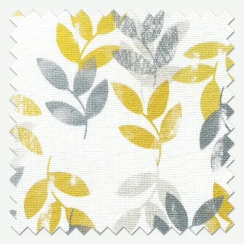https://postmyblinds.co.uk/hub/blinds/vertical-blind/serenella-ochre-vertical-blind-4.webp