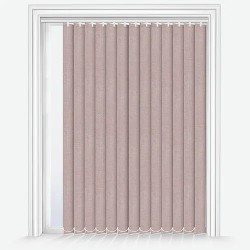https://postmyblinds.co.uk/hub/blinds/vertical-blind/serenella-orange-vertical-blind-2.webp