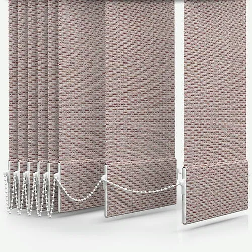 https://postmyblinds.co.uk/hub/blinds/vertical-blind/serenella-orange-vertical-blind-3.webp
