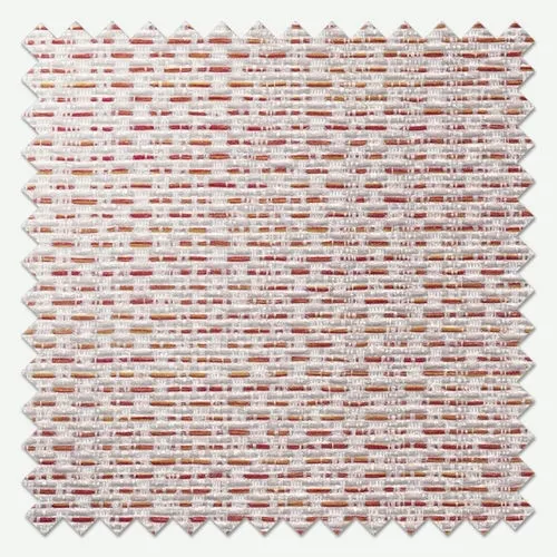 https://postmyblinds.co.uk/hub/blinds/vertical-blind/serenella-orange-vertical-blind-4.webp
