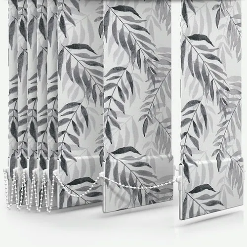 https://postmyblinds.co.uk/hub/blinds/vertical-blind/serenella-pewter-vertical-blind-3.webp
