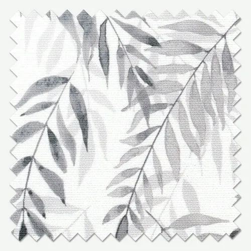 https://postmyblinds.co.uk/hub/blinds/vertical-blind/serenella-pewter-vertical-blind-4.webp
