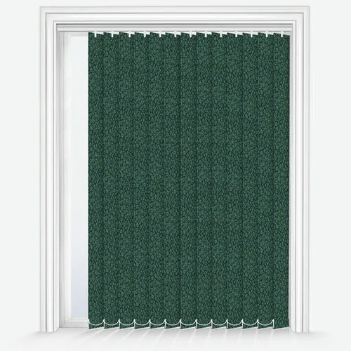 https://postmyblinds.co.uk/hub/blinds/vertical-blind/serenella-pine-vertical-blind-2.webp