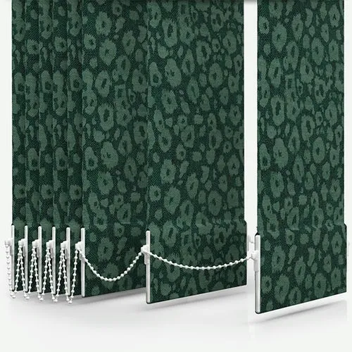 https://postmyblinds.co.uk/hub/blinds/vertical-blind/serenella-pine-vertical-blind-3.webp