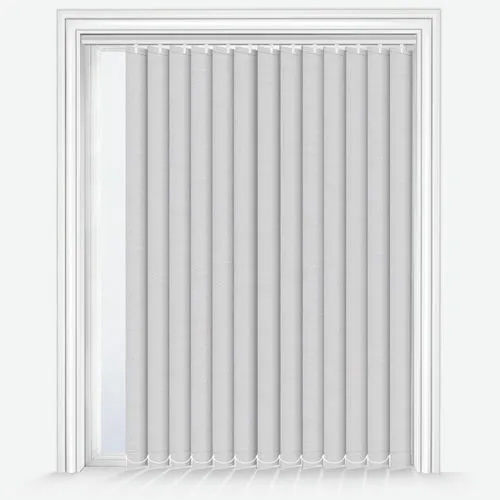 https://postmyblinds.co.uk/hub/blinds/vertical-blind/serenella-platinum-vertical-blind-2.webp