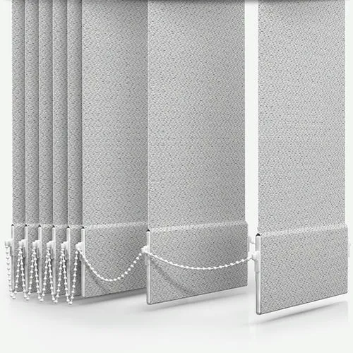 https://postmyblinds.co.uk/hub/blinds/vertical-blind/serenella-platinum-vertical-blind-3.webp