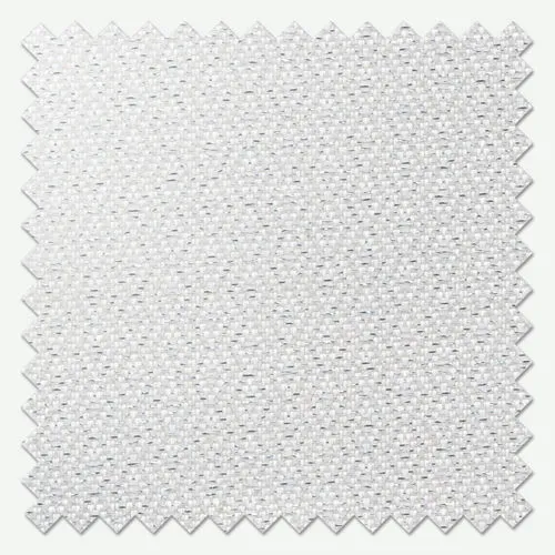 https://postmyblinds.co.uk/hub/blinds/vertical-blind/serenella-platinum-vertical-blind-4.webp