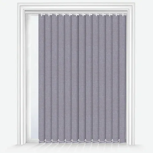 https://postmyblinds.co.uk/hub/blinds/vertical-blind/serenella-purple-vertical-blind-2.webp