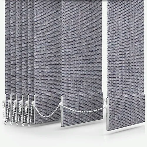 https://postmyblinds.co.uk/hub/blinds/vertical-blind/serenella-purple-vertical-blind-3.webp