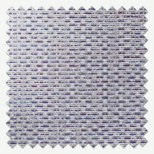 https://postmyblinds.co.uk/hub/blinds/vertical-blind/serenella-purple-vertical-blind-4.webp