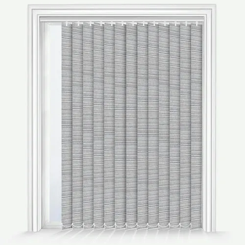 https://postmyblinds.co.uk/hub/blinds/vertical-blind/serenella-quartz-vertical-blind-2.webp