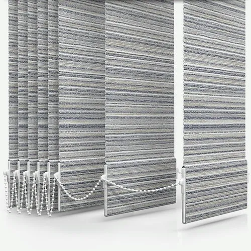 https://postmyblinds.co.uk/hub/blinds/vertical-blind/serenella-quartz-vertical-blind-3.webp